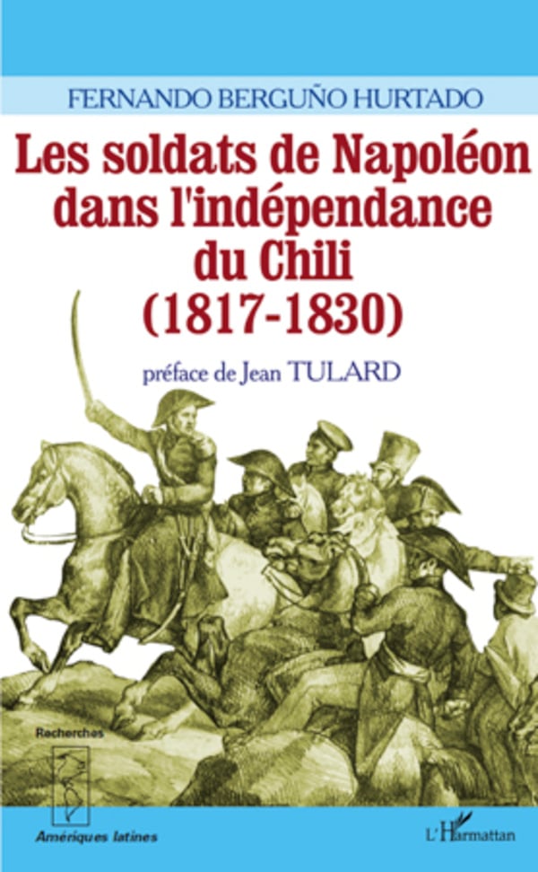 media/pim/3_metadata-image-8102168.jpeg