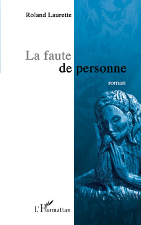 media/pim/3_metadata-image-8102984.jpeg