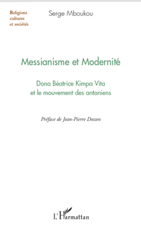 media/pim/3_metadata-image-8103481.jpeg