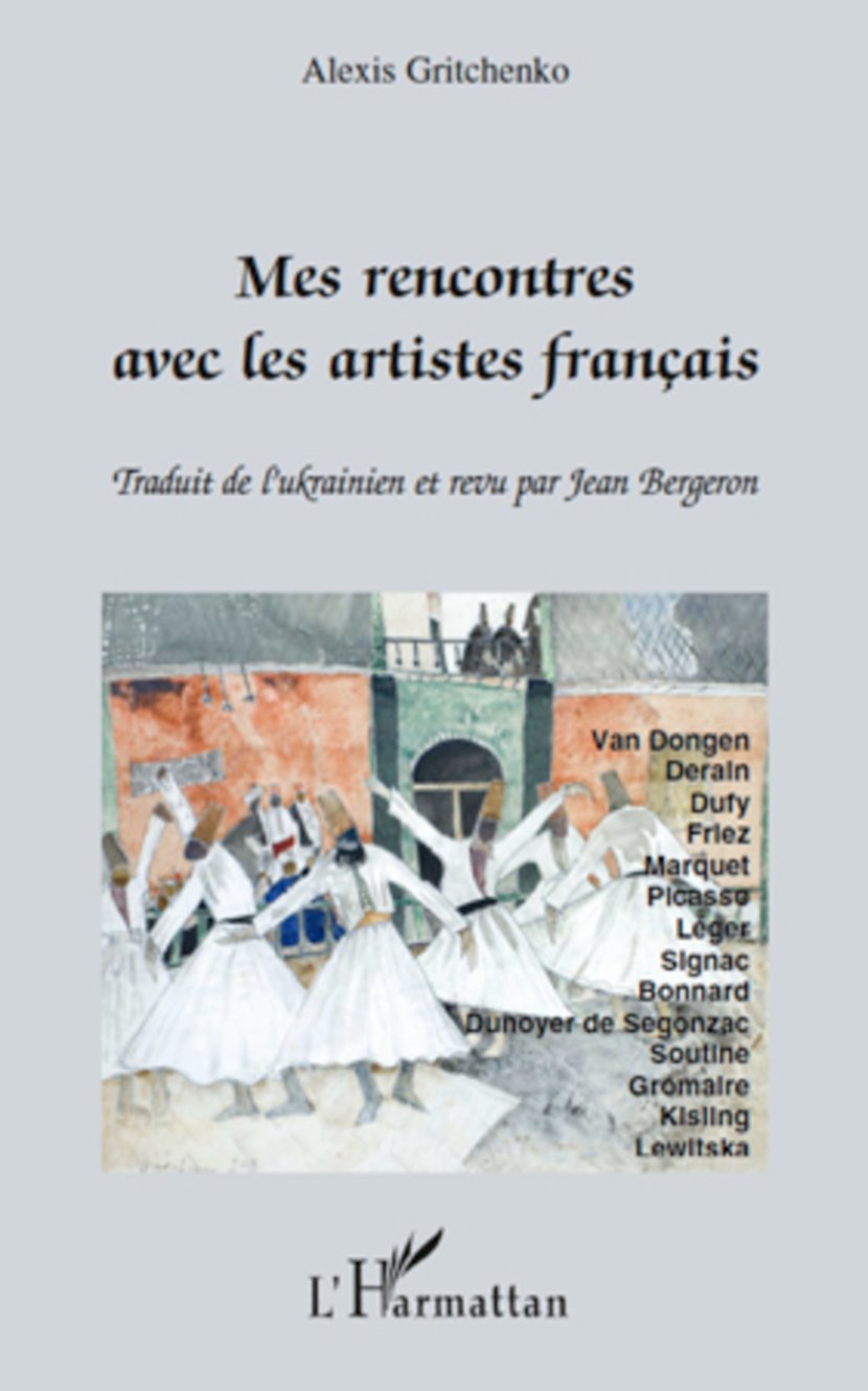 media/pim/3_metadata-image-8103501.jpeg