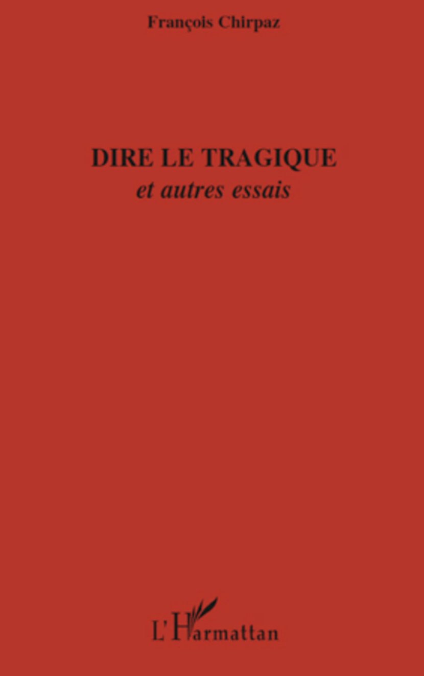 media/pim/3_metadata-image-8103910.jpeg