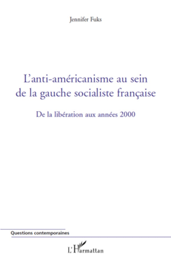 media/pim/3_metadata-image-8104796.jpeg