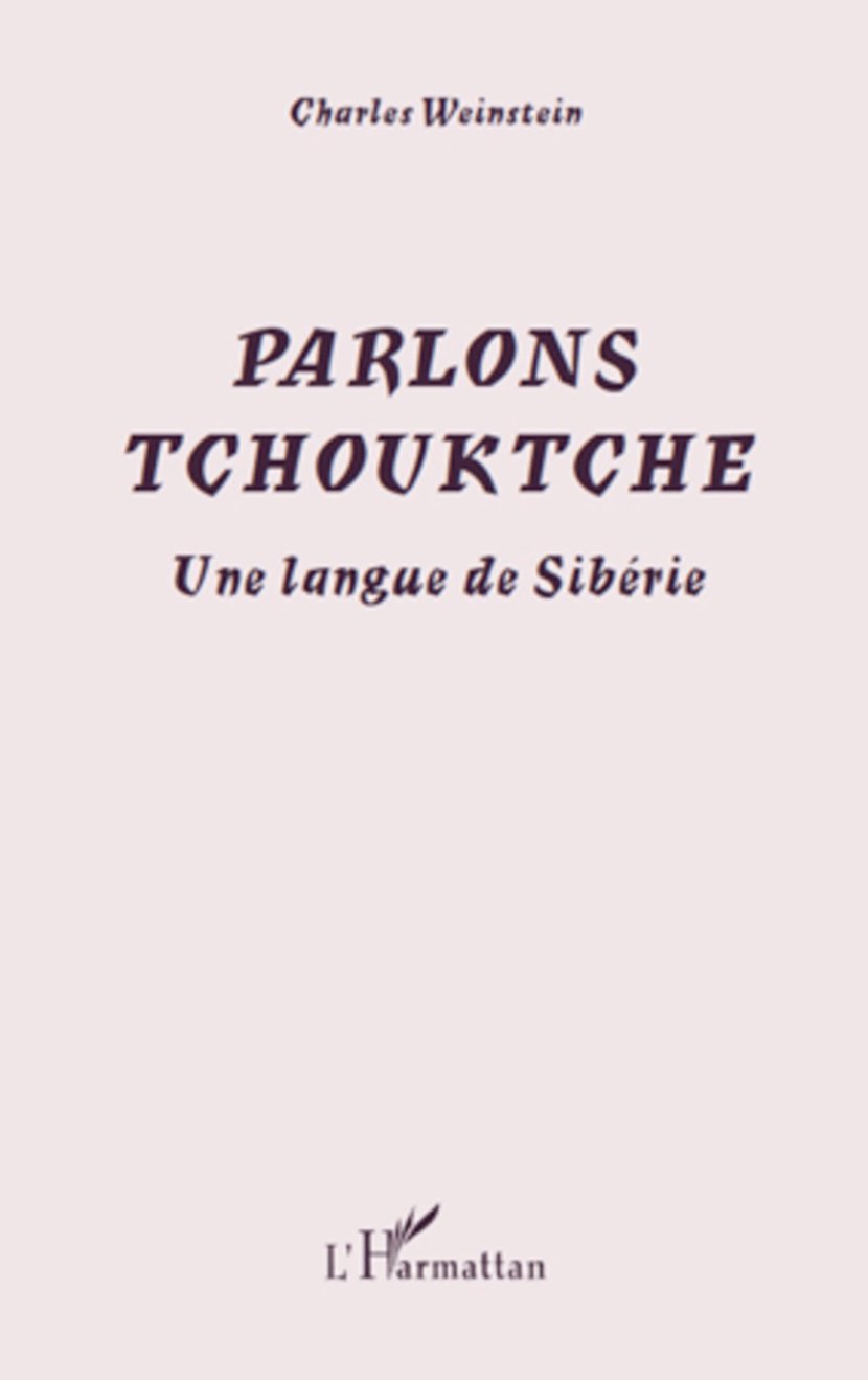 media/pim/3_metadata-image-8104962.jpeg