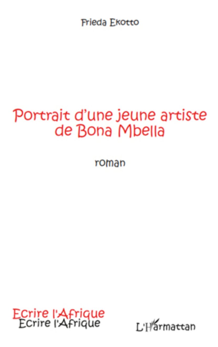 media/pim/3_metadata-image-8105237.jpeg