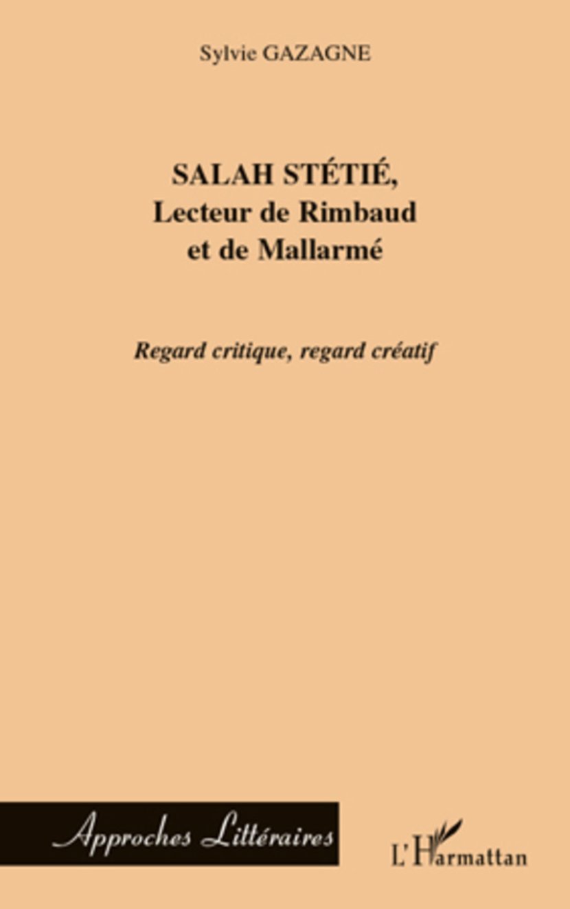 media/pim/3_metadata-image-8105313.jpeg