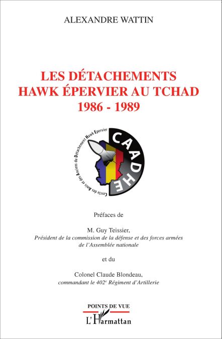media/pim/3_metadata-image-8105658.jpeg
