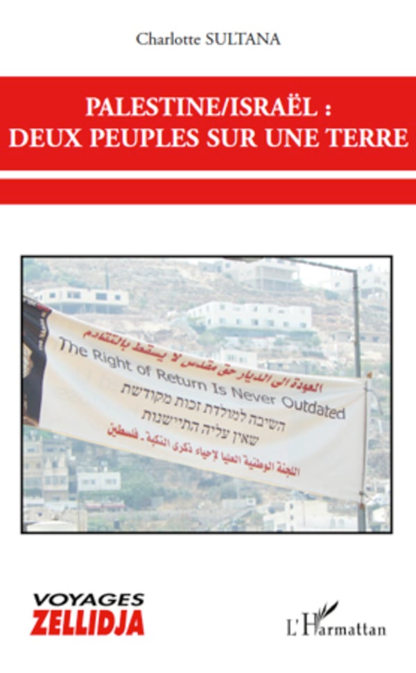media/pim/3_metadata-image-8106018.jpeg
