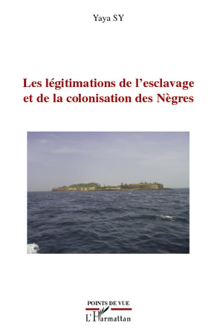 media/pim/3_metadata-image-8106135.jpeg