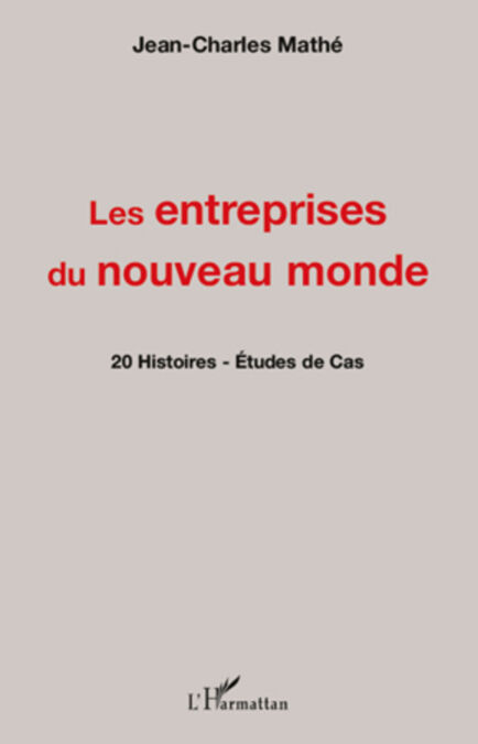media/pim/3_metadata-image-8106377.jpeg