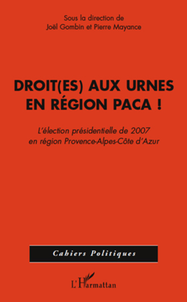 media/pim/3_metadata-image-8106503.jpeg