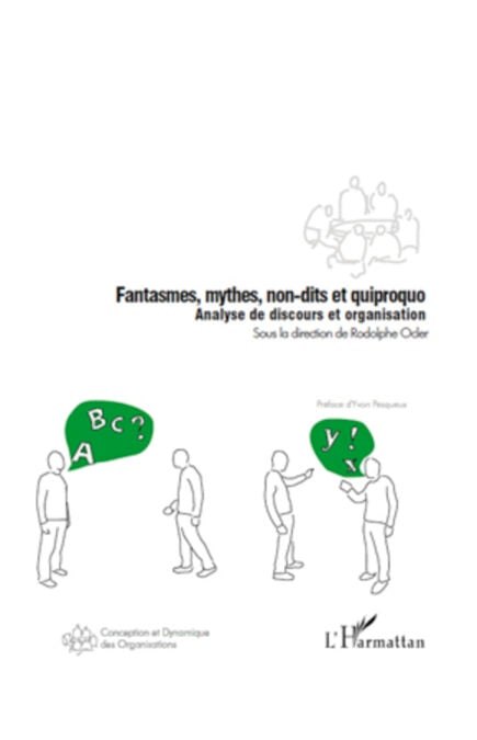 media/pim/3_metadata-image-8106764.jpeg