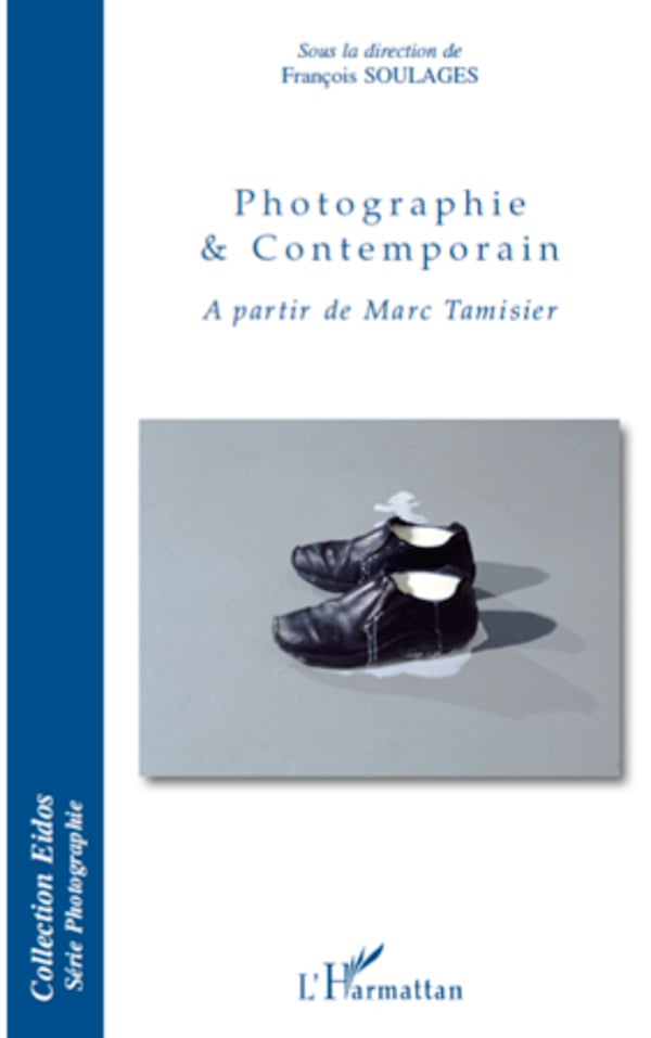 media/pim/3_metadata-image-8106795.jpeg