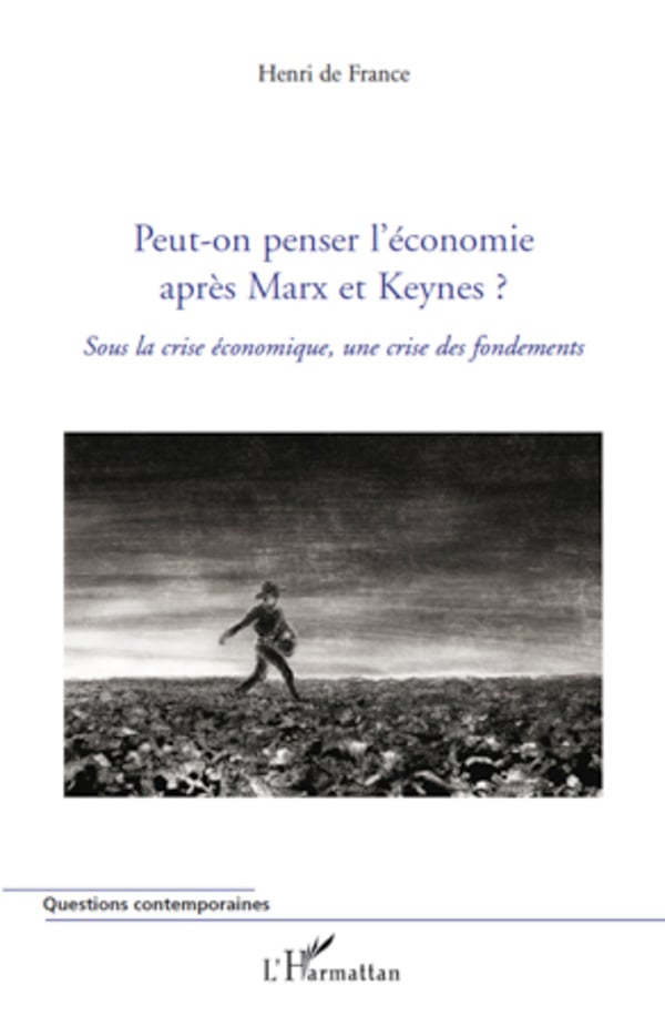 media/pim/3_metadata-image-8107317.jpeg