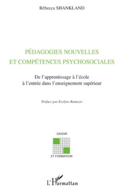 media/pim/3_metadata-image-8108071.jpeg