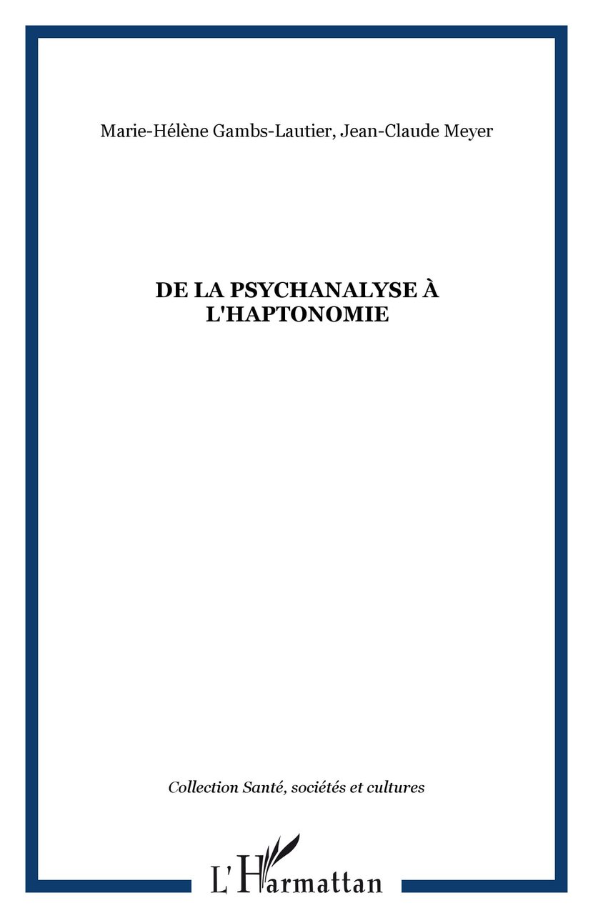 media/pim/3_metadata-image-8108397.jpeg