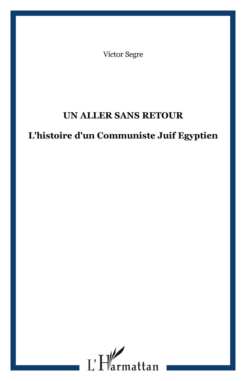 media/pim/3_metadata-image-8108450.jpeg