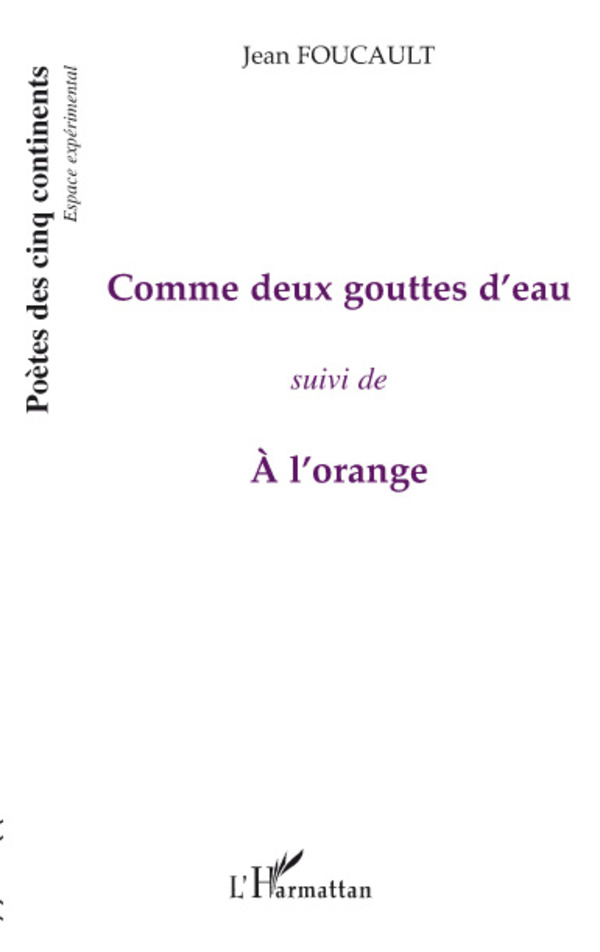 media/pim/3_metadata-image-8108897.jpeg