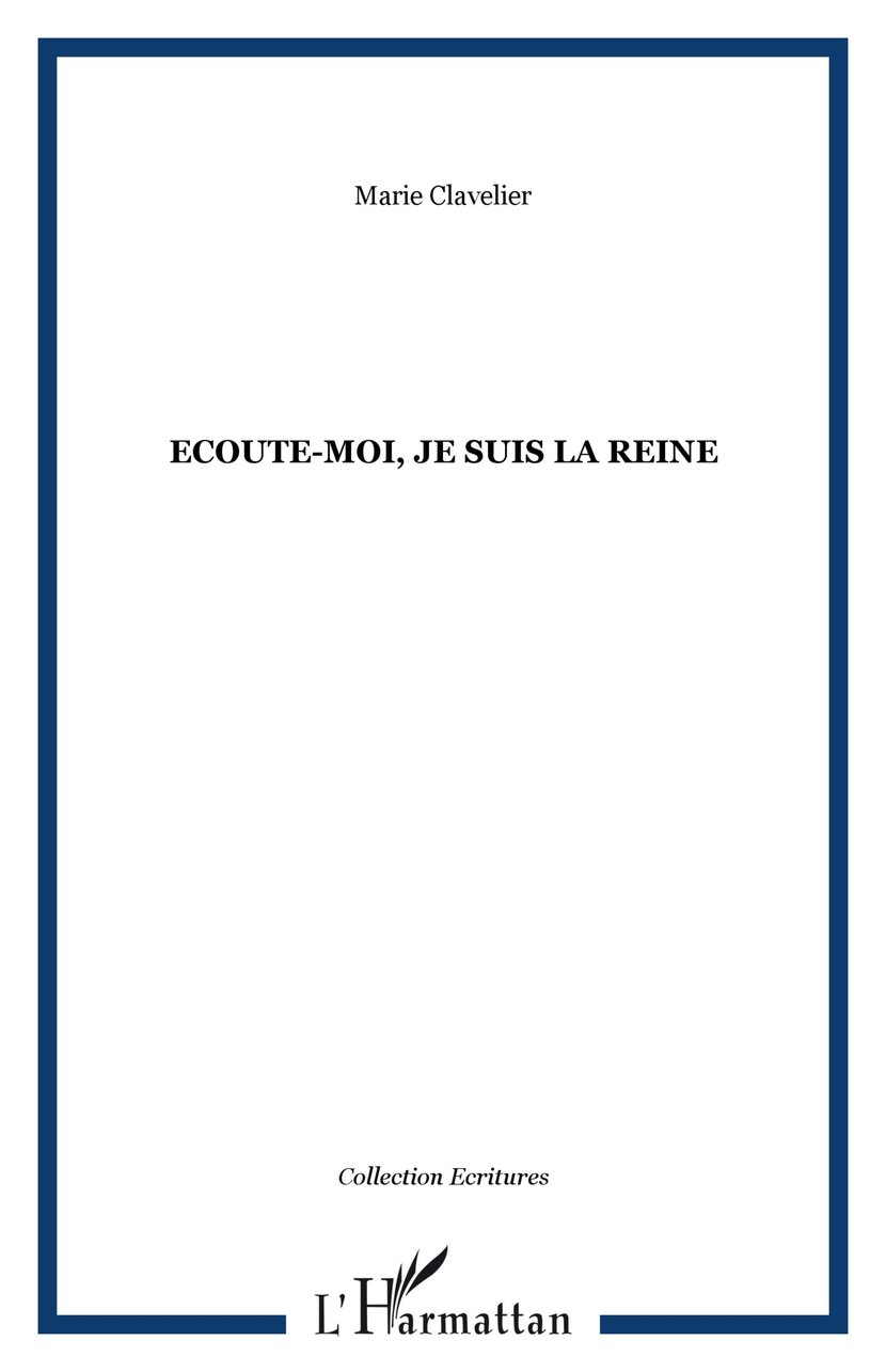 media/pim/3_metadata-image-8110139.jpeg