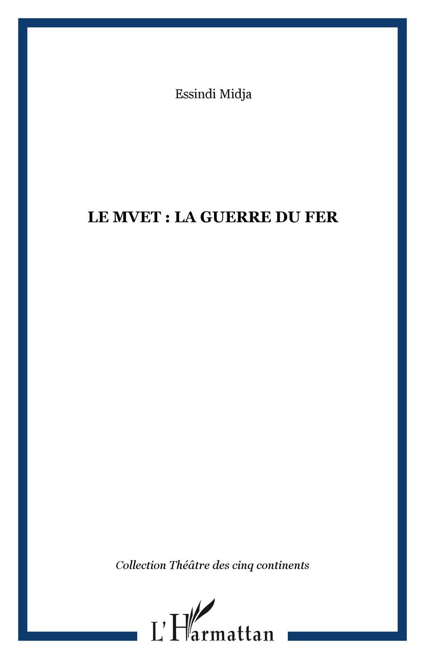 media/pim/3_metadata-image-8111060.jpeg