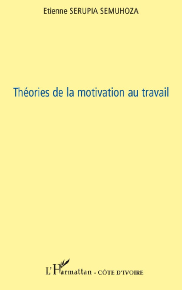 media/pim/3_metadata-image-8111310.jpeg