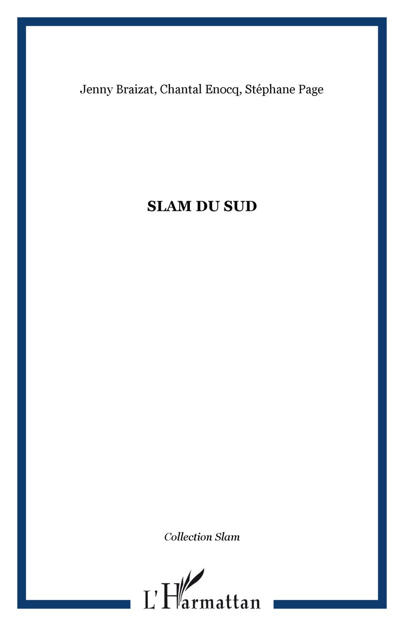 media/pim/3_metadata-image-8111504.jpeg