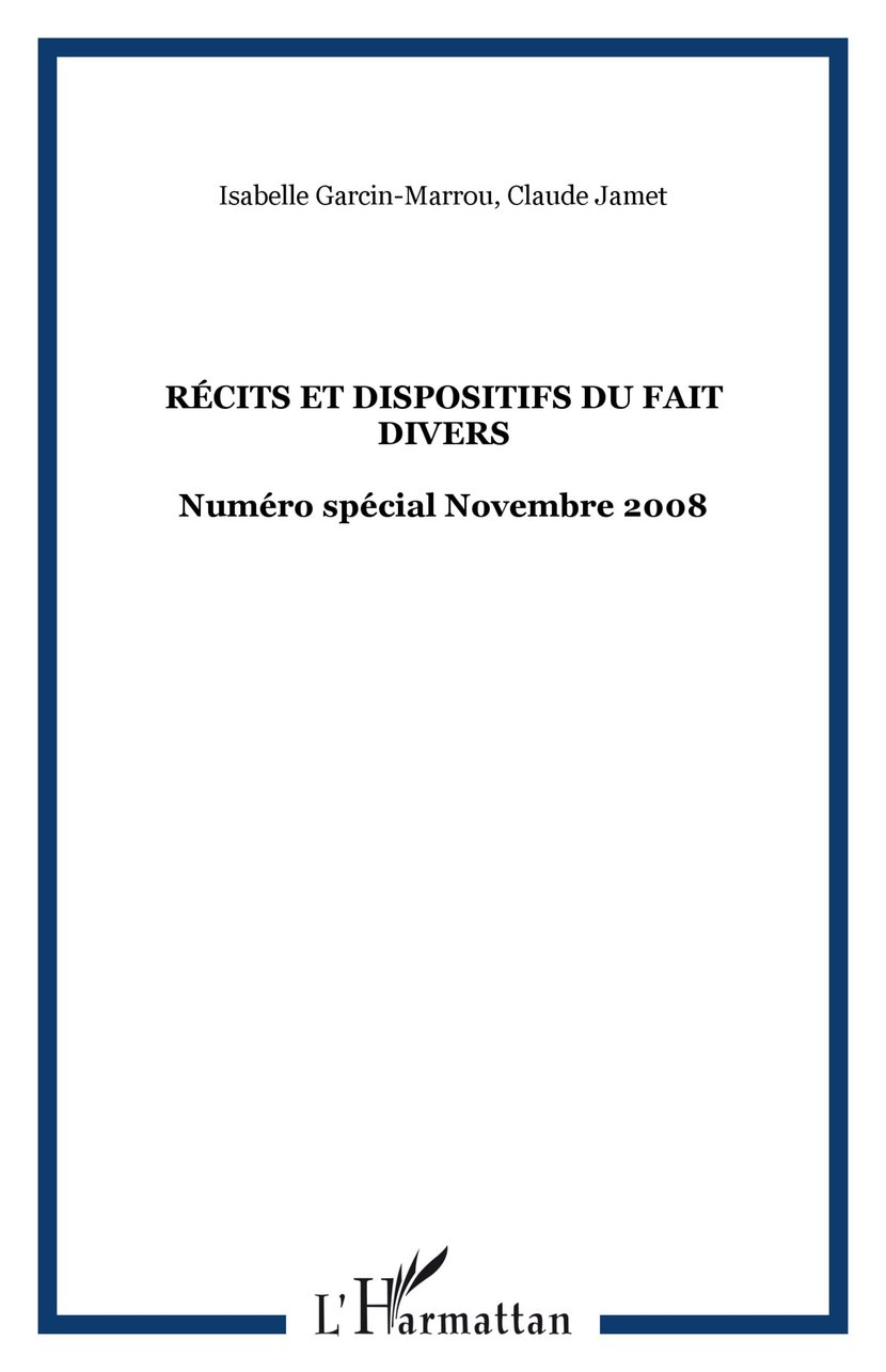 media/pim/3_metadata-image-8111864.jpeg