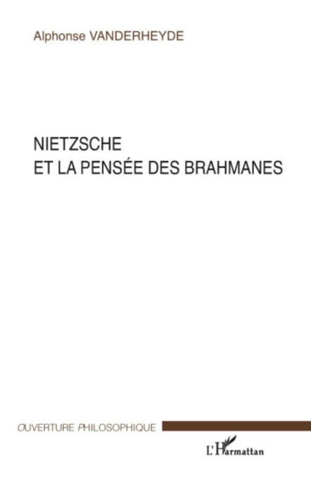 media/pim/3_metadata-image-8112284.jpeg