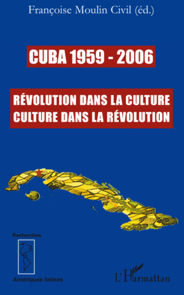 media/pim/3_metadata-image-8112686.jpeg