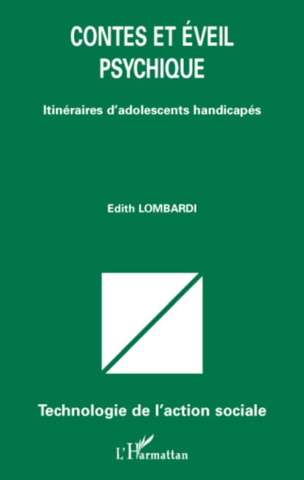 media/pim/3_metadata-image-8112962.jpeg