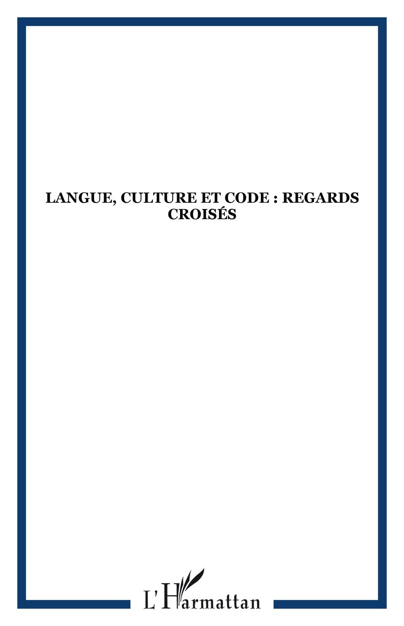 media/pim/3_metadata-image-8114079.jpeg