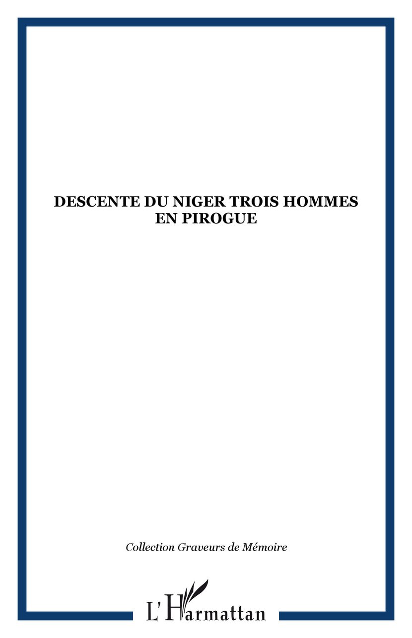 media/pim/3_metadata-image-8114091.jpeg