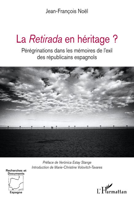 media/pim/3_metadata-image-81150720.jpeg