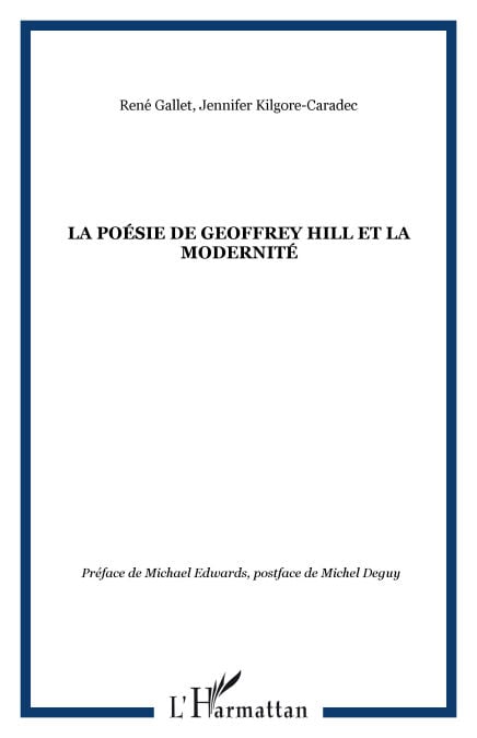 media/pim/3_metadata-image-8117181.jpeg