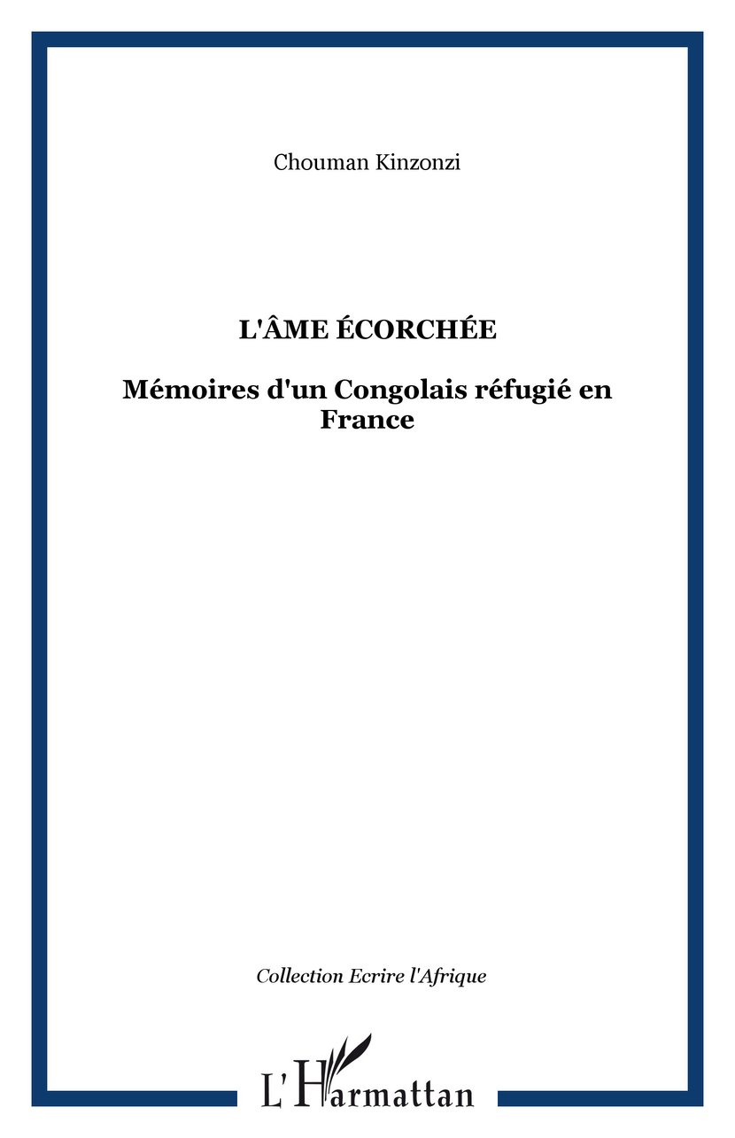 media/pim/3_metadata-image-8117223.jpeg
