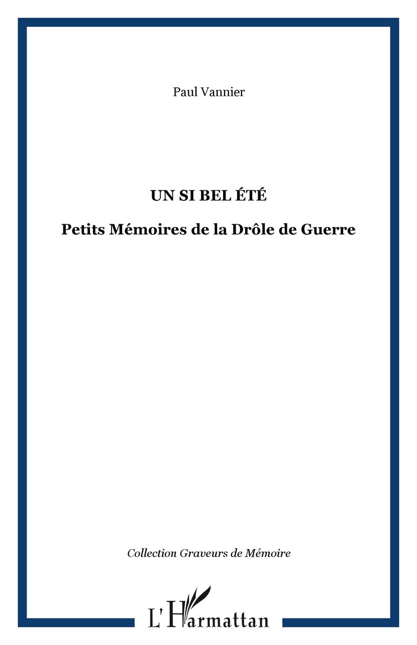 media/pim/3_metadata-image-8117676.jpeg