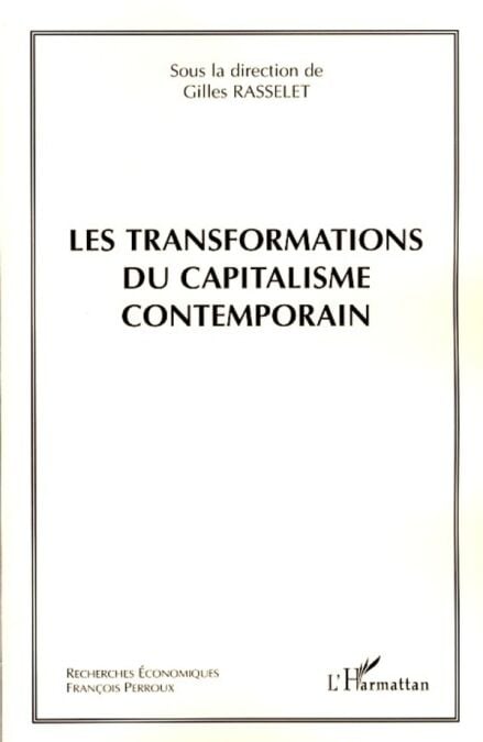 media/pim/3_metadata-image-8117750.jpeg
