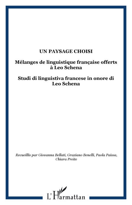 media/pim/3_metadata-image-8117891.jpeg