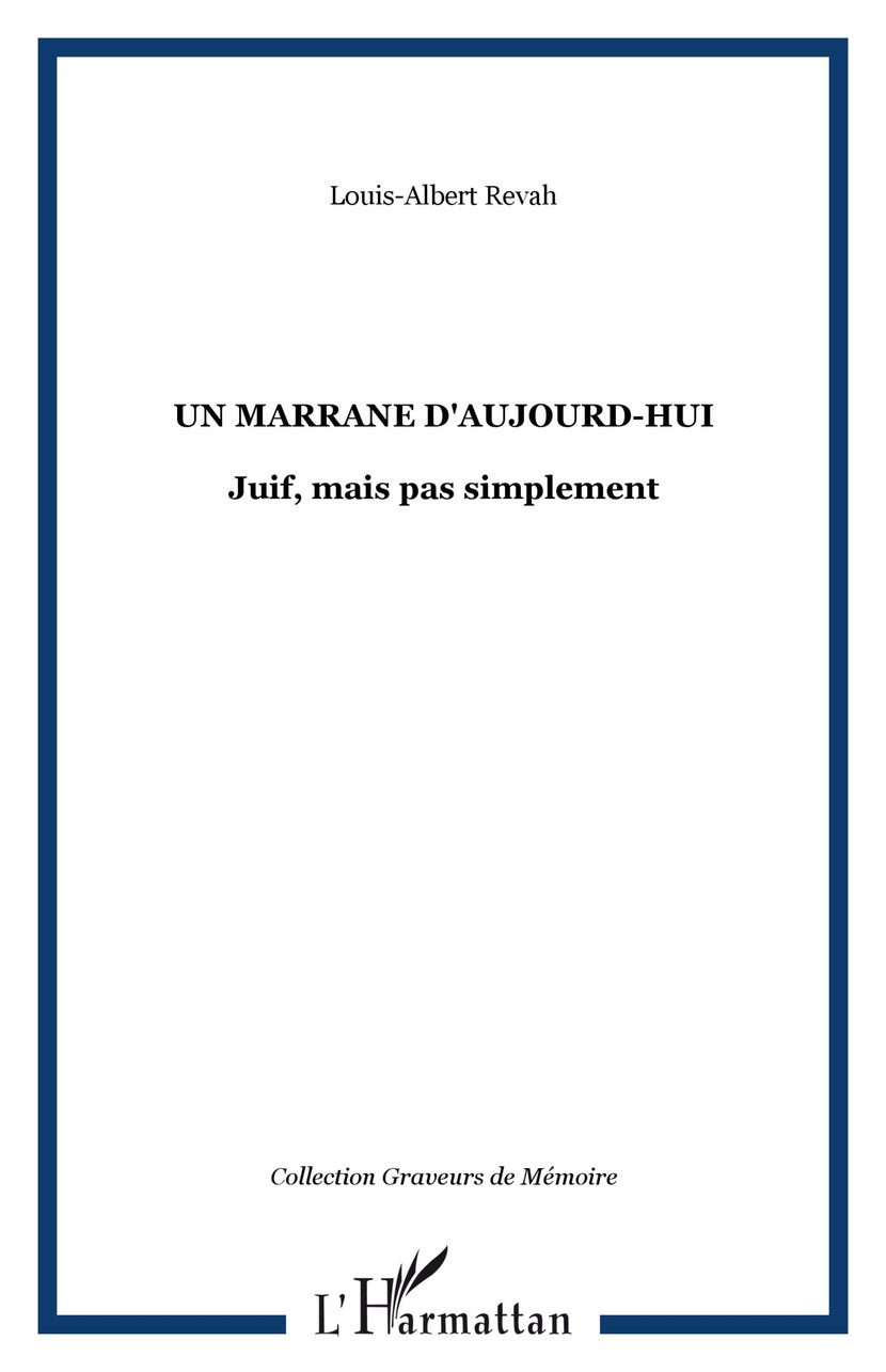 media/pim/3_metadata-image-8117901.jpeg