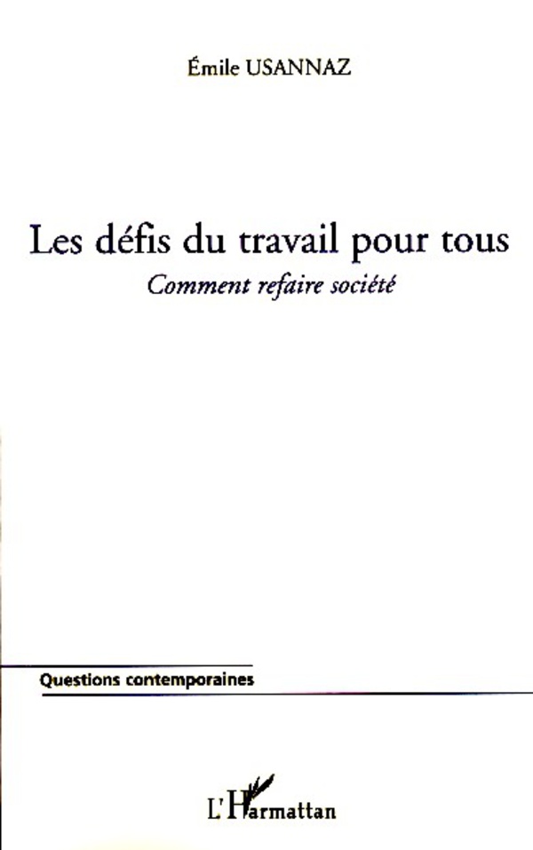 media/pim/3_metadata-image-8118050.jpeg