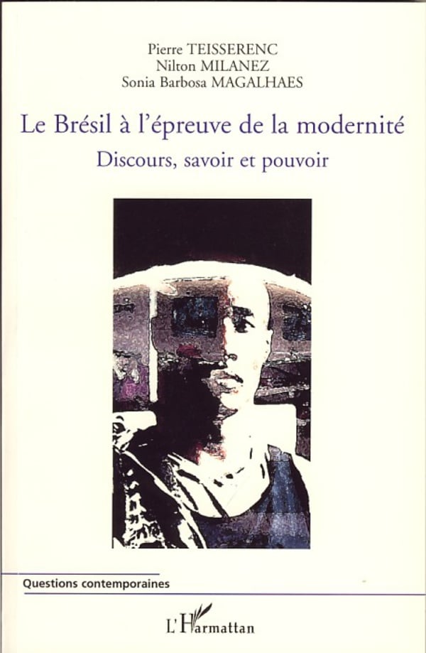 media/pim/3_metadata-image-8118310.jpeg