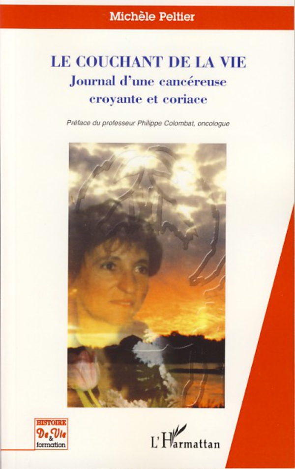 media/pim/3_metadata-image-8119357.jpeg