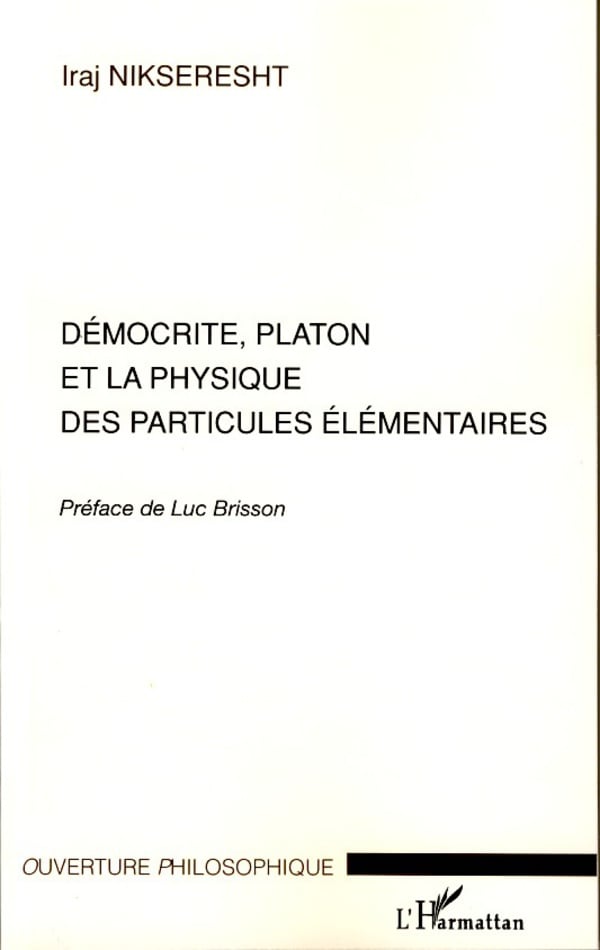 media/pim/3_metadata-image-8119404.jpeg