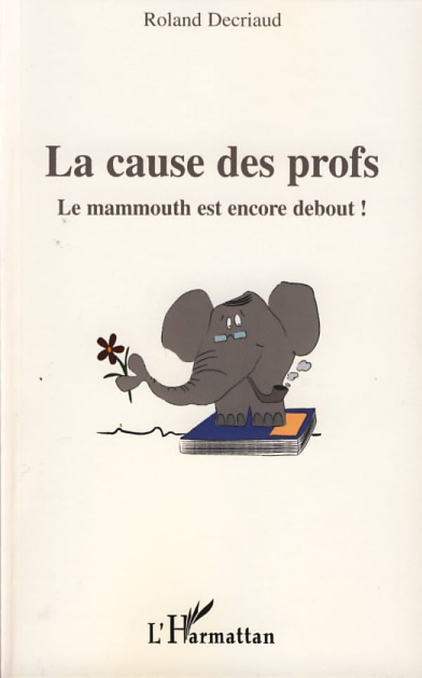 media/pim/3_metadata-image-8119620.jpeg