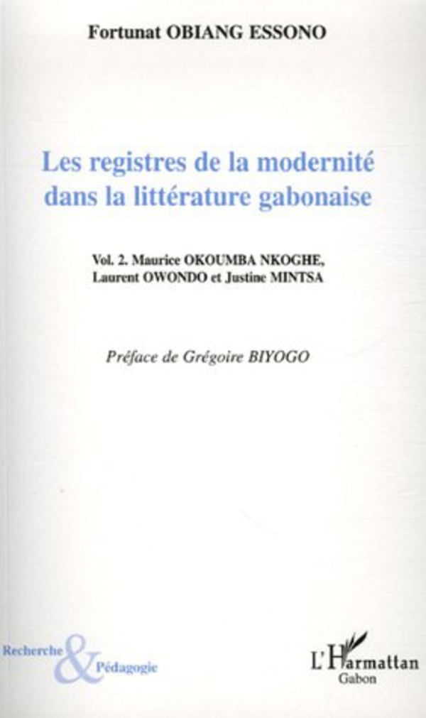 media/pim/3_metadata-image-8119882.jpeg