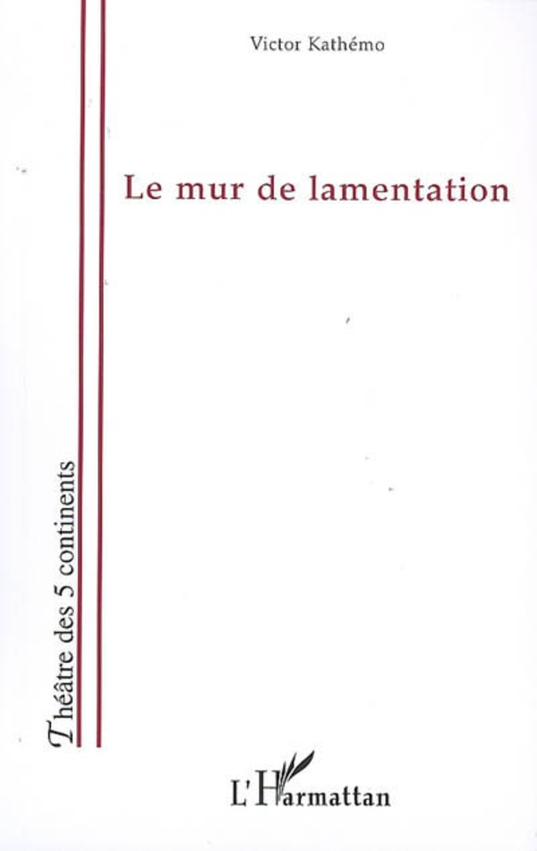 media/pim/3_metadata-image-8119936.jpeg