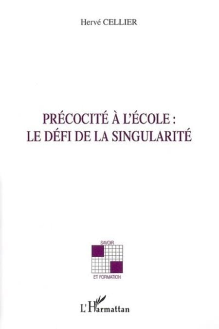 media/pim/3_metadata-image-8120049.jpeg