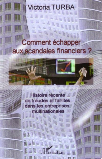 media/pim/3_metadata-image-8120050.jpeg