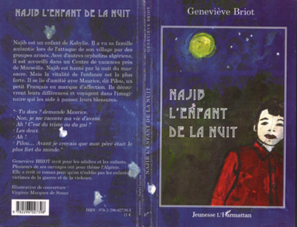 media/pim/3_metadata-image-8120657.jpeg