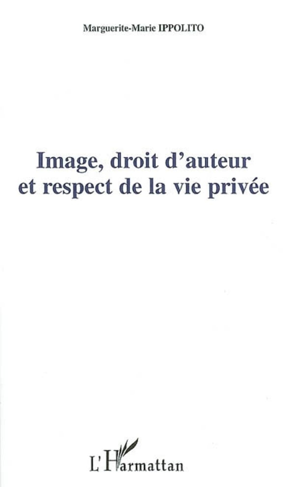 media/pim/3_metadata-image-8121074.jpeg