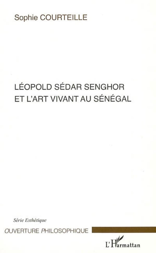 media/pim/3_metadata-image-8121211.jpeg